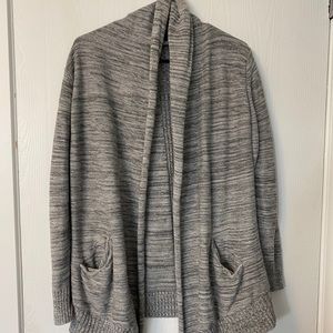 Wilfred Cardigan EUC
